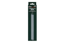 KATO-Lemke K20-005-L - N - Doppelgleis Betonschwellen, gerade, 248 mm (10 Stück)
